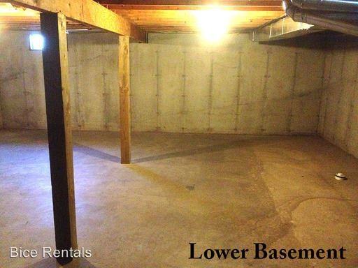 South Beloit - Photo 3 of 19