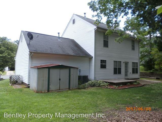 253 Forest Pond Rd - Photo 2 of 12