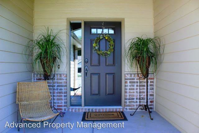 721 Shadowridge Cir - Photo 2 of 42