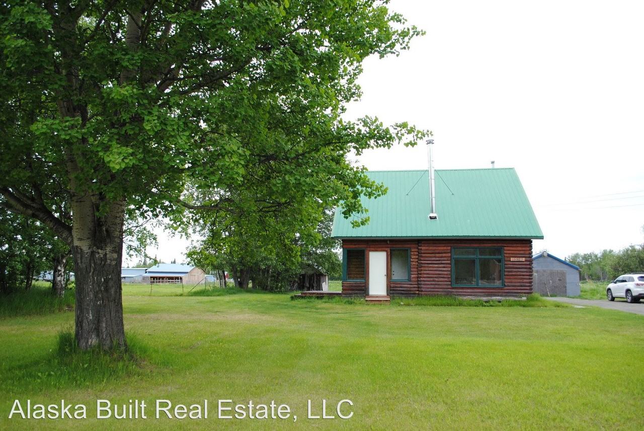 15523 E Outer Springer Loop - Photo 2 of 49