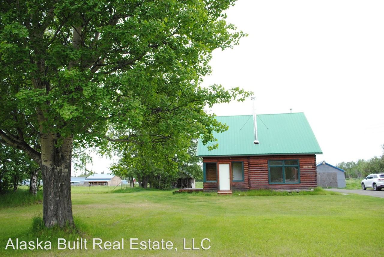 15523 E Outer Springer Loop - Photo 3 of 49