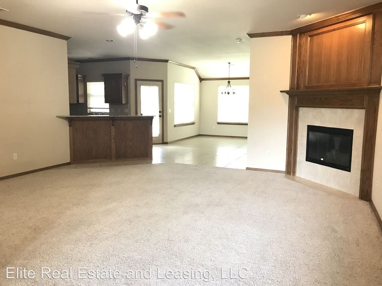 1724 SW 31st St - Photo 3 of 18