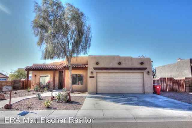 11650 S Dorothy Dr - Photo 2 of 10