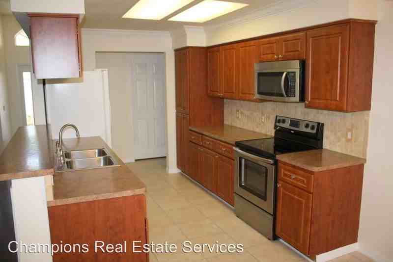 8412 Pinafore Dr - Photo 2 of 22