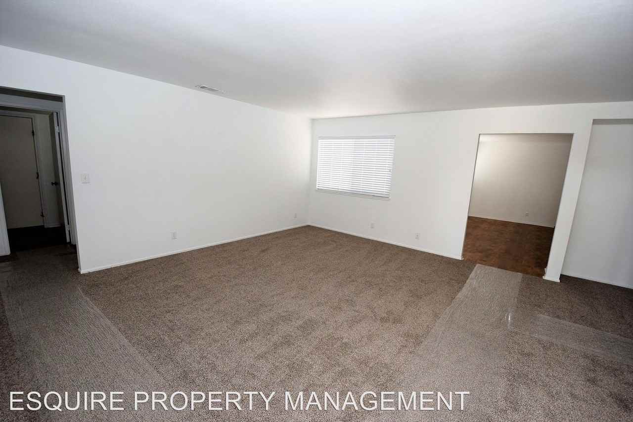 1800 Lookout Dr - Photo 3 of 18