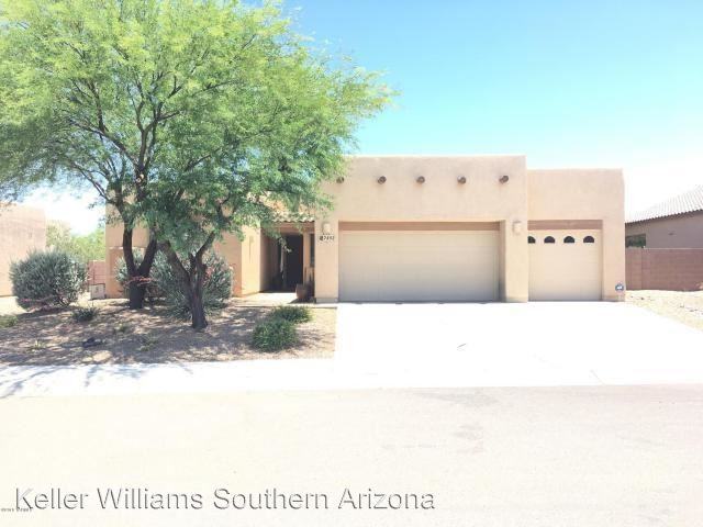 7852 N Box Camp Pl - Photo 2 of 23