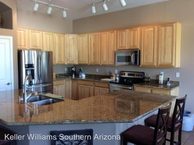 7852 N Box Camp Pl - Photo 3 of 23