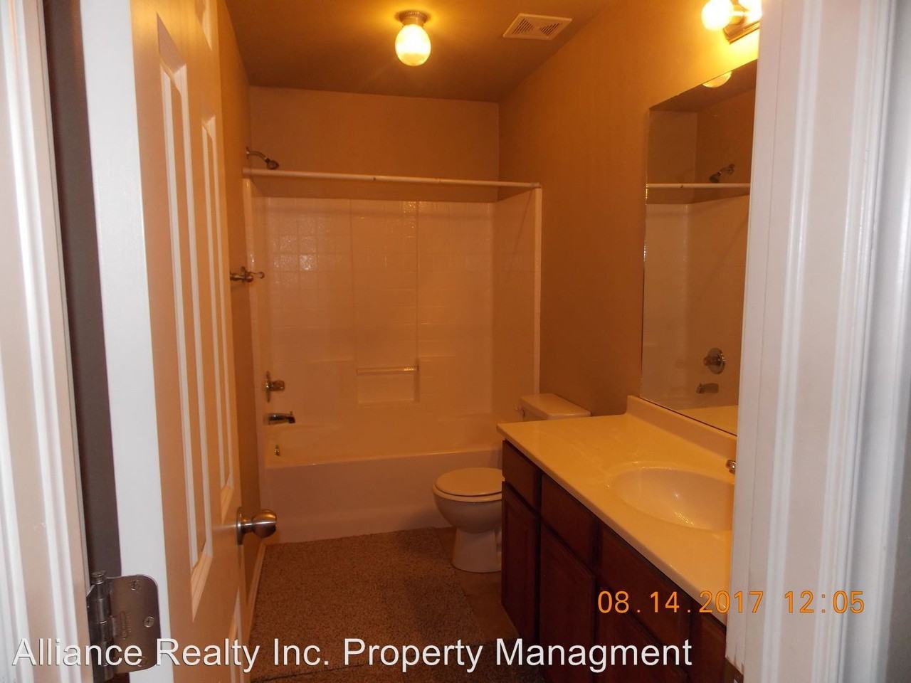 3808 Mathew Dr - Photo 2 of 13