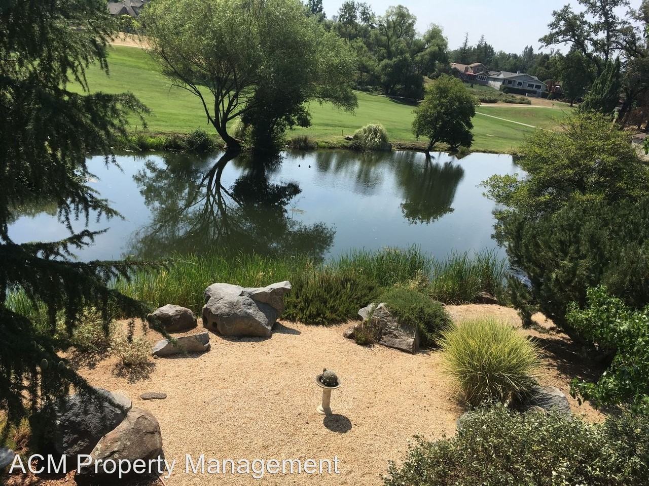 18241 Jayhawk Dr - Photo 2 of 24