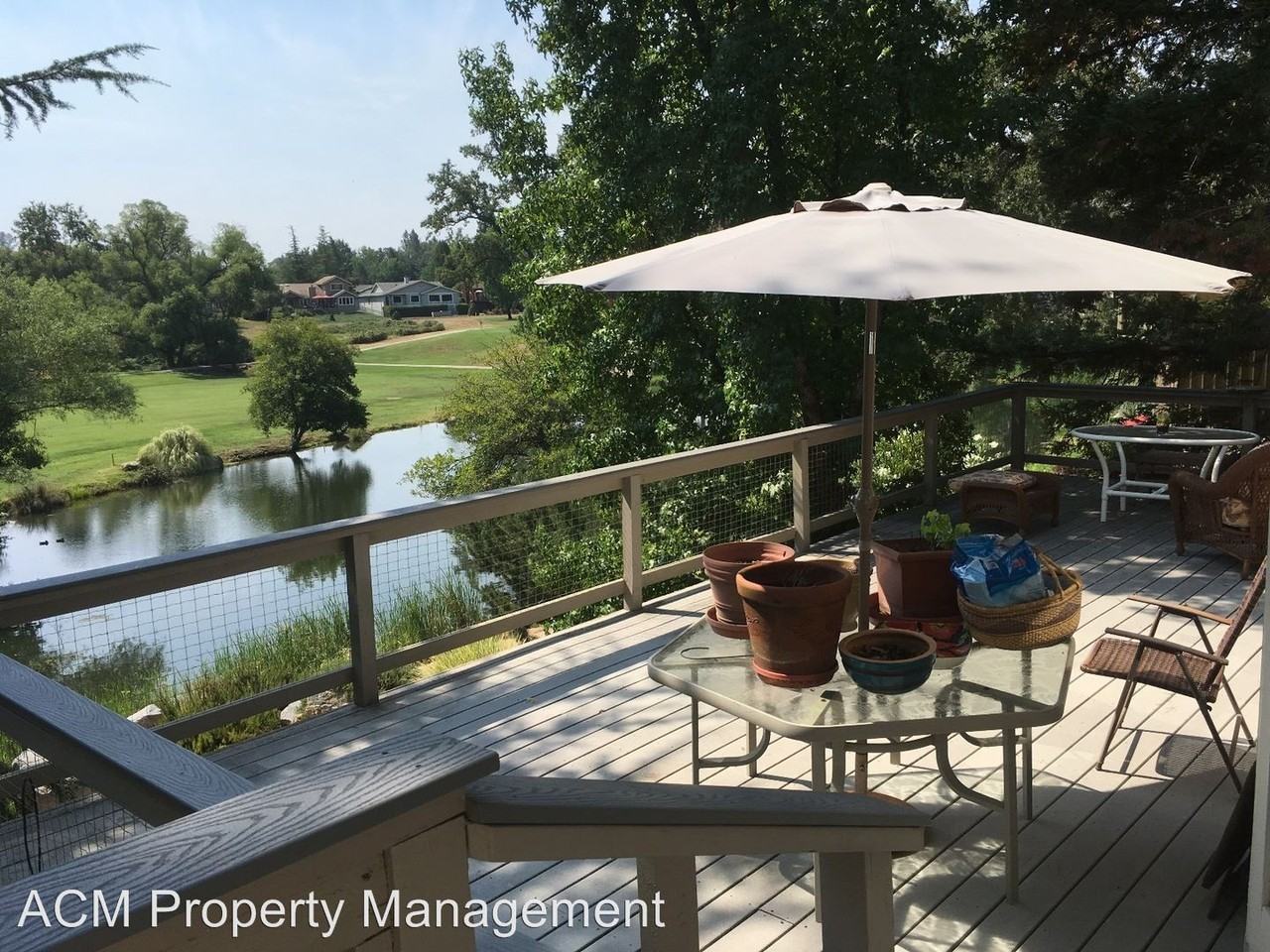 18241 Jayhawk Dr - Photo 3 of 24