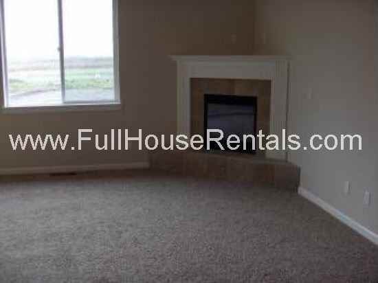2381 W 12th Ave - Photo 2 of 5