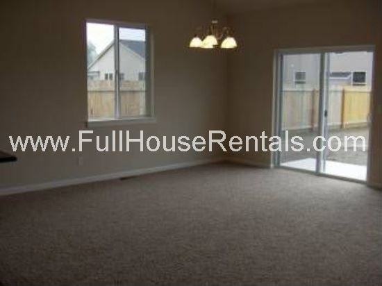 2381 W 12th Ave - Photo 3 of 5