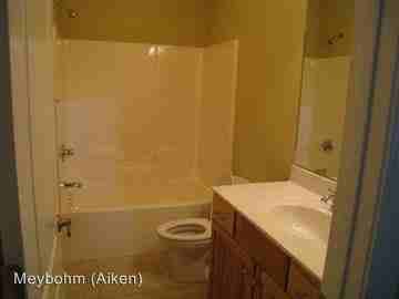 165 Forest Trail Ct - Photo 2 of 13