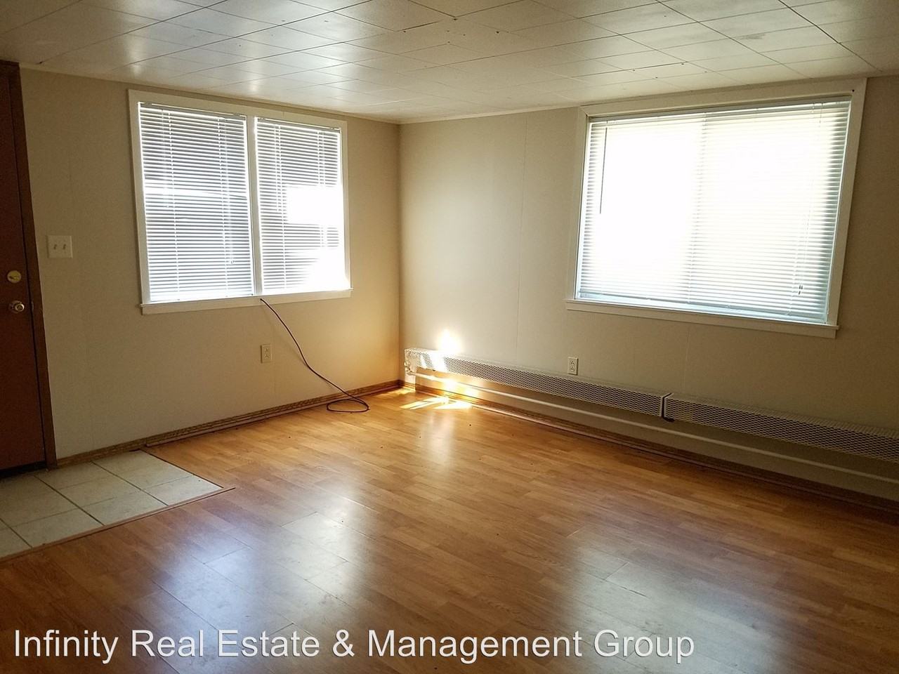 430 5th St SW - Photo 3 of 8