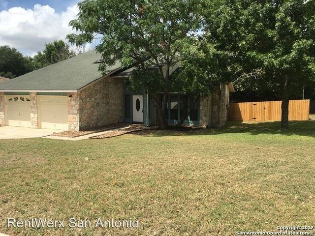 13951 Chisom Creek Dr - Photo 2 of 22