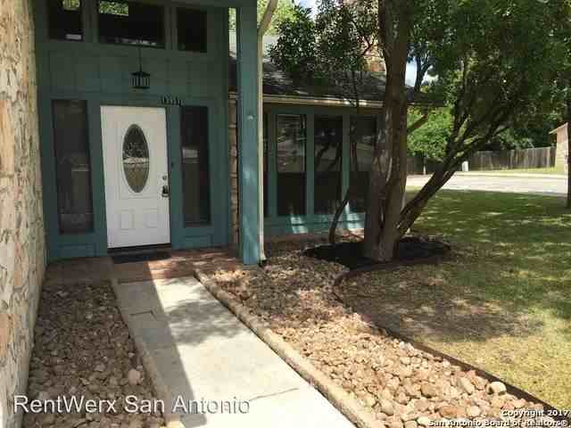 13951 Chisom Creek Dr - Photo 3 of 22