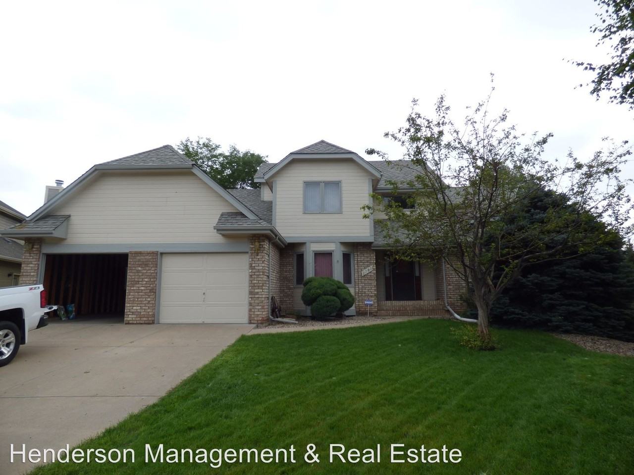 2701 Garrett Dr - Photo 2 of 10