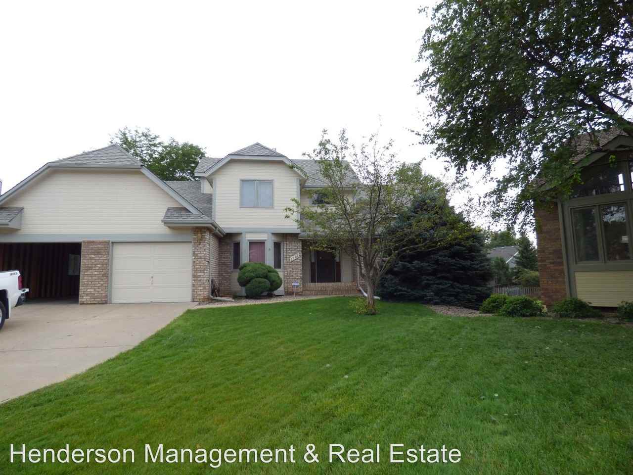 2701 Garrett Dr - Photo 3 of 10