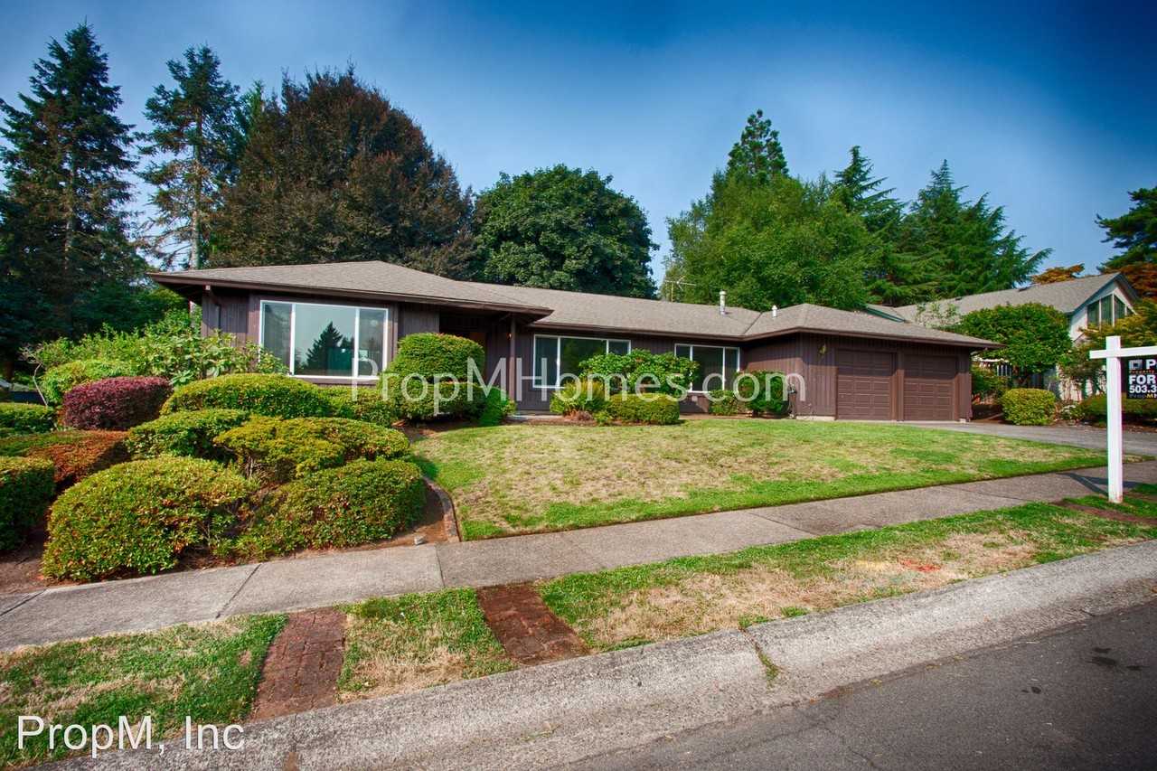 2573 Pimlico Dr - Photo 2 of 22