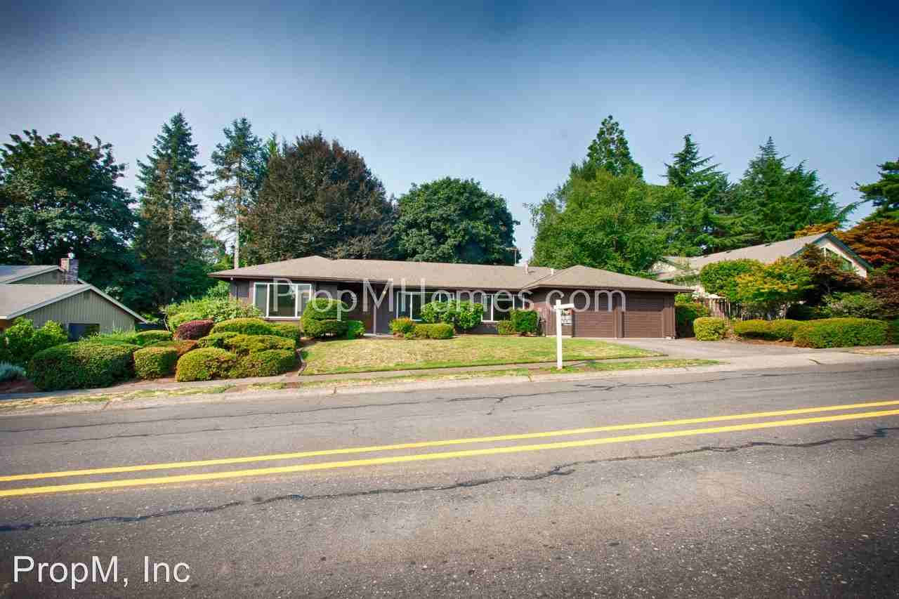 2573 Pimlico Dr - Photo 3 of 22
