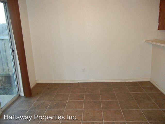 2405 Schwald Rd - Photo 2 of 25