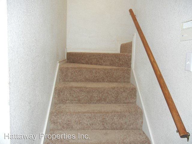 2405 Schwald Rd - Photo 3 of 25