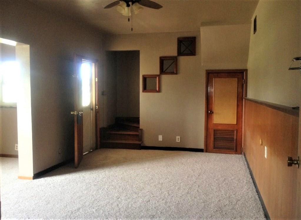 2910 Piedmont Rd - Photo 2 of 9