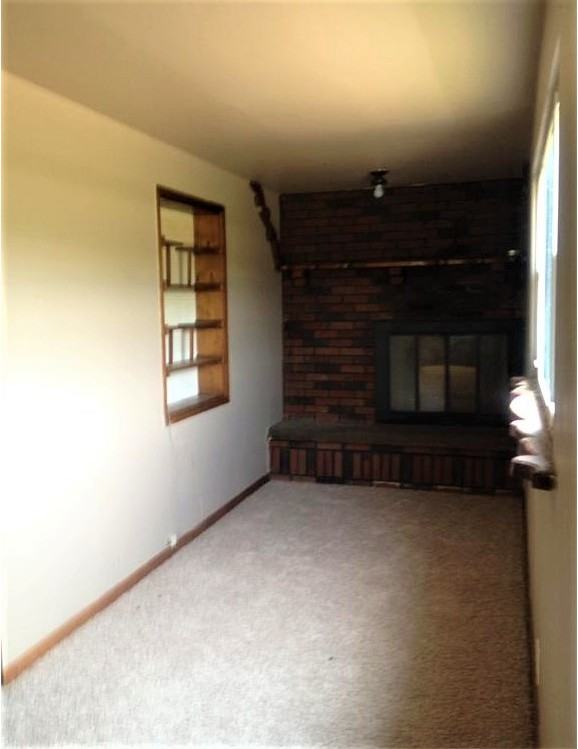 2910 Piedmont Rd - Photo 3 of 9