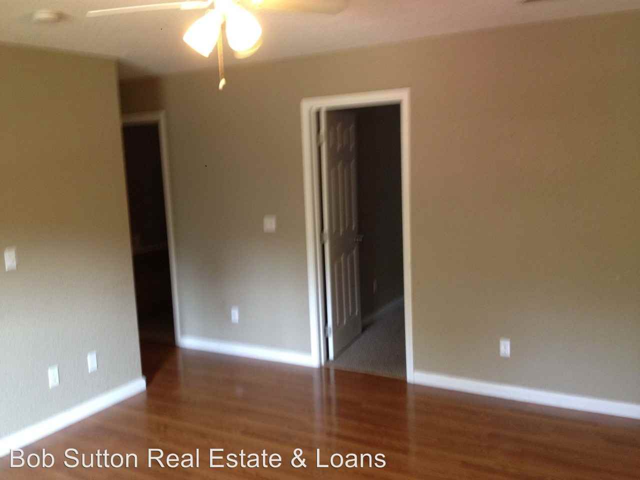1908 S 11th St - Photo 2 of 10