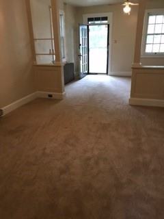 6 N River St - Photo 2 of 17