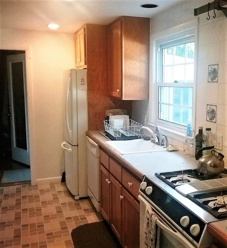 25 Fisher St - Photo 2 of 4