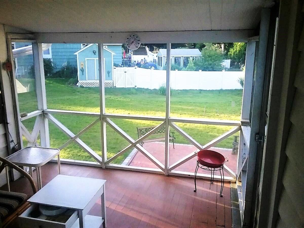 25 Fisher St - Photo 3 of 4