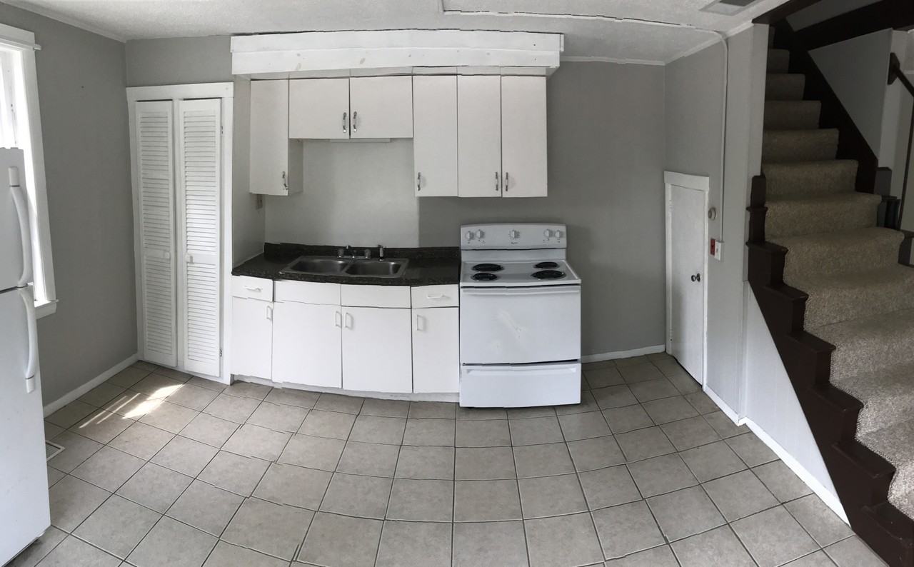 40 Windsor St - Photo 2 of 11