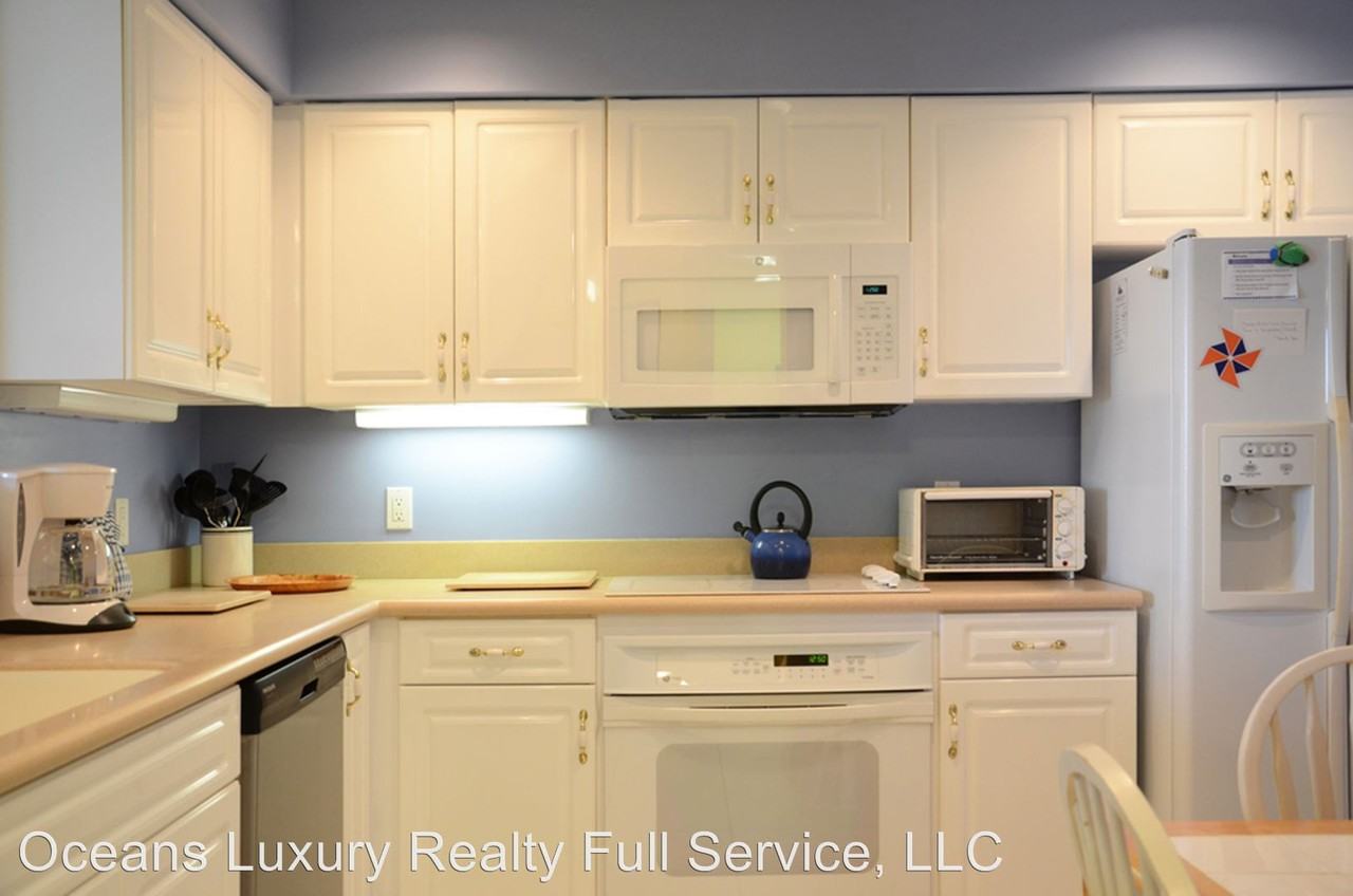 4628 Harbour Village Blvd - Photo 3 of 24