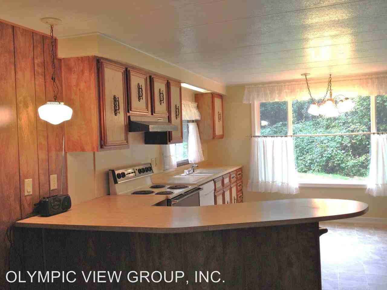 5099 US-12 - Photo 3 of 16