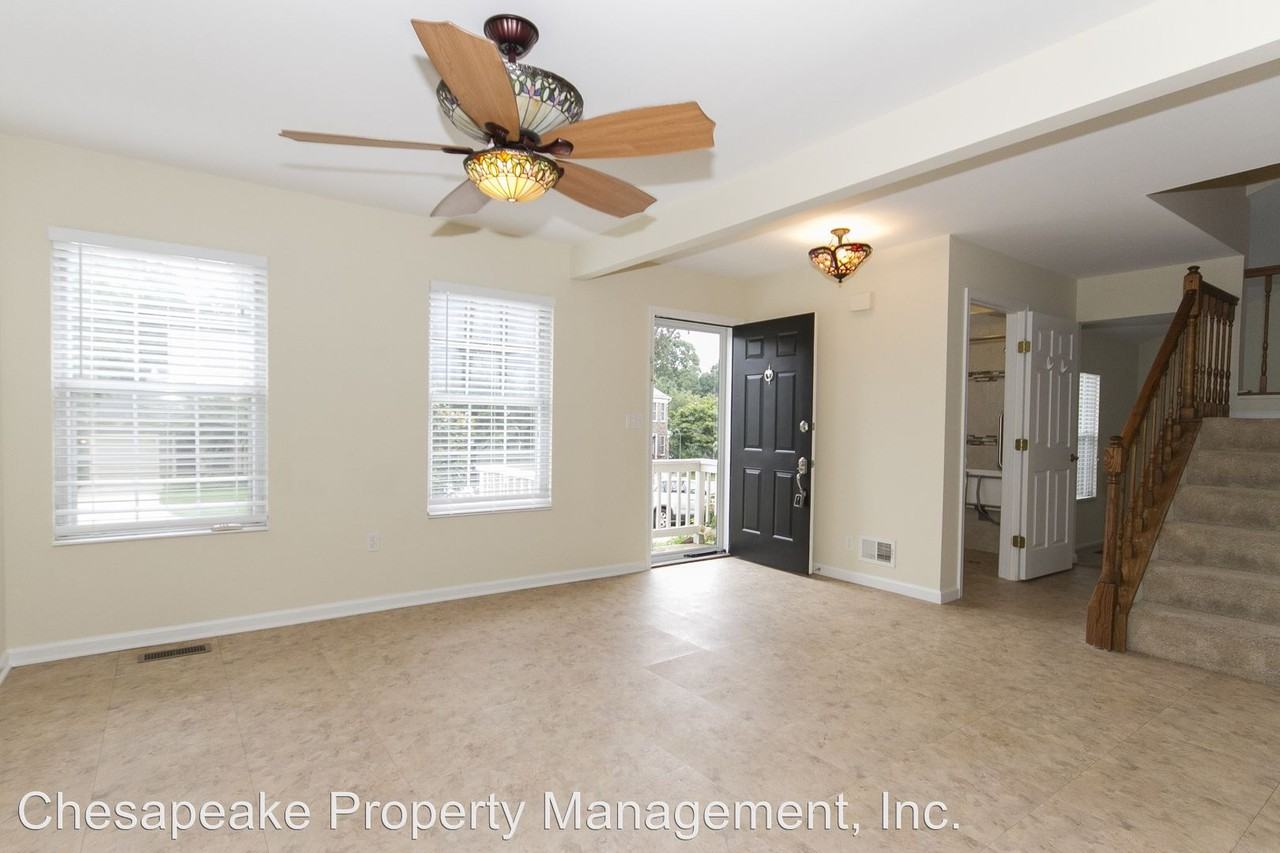 251 W Haven Dr - Photo 2 of 20