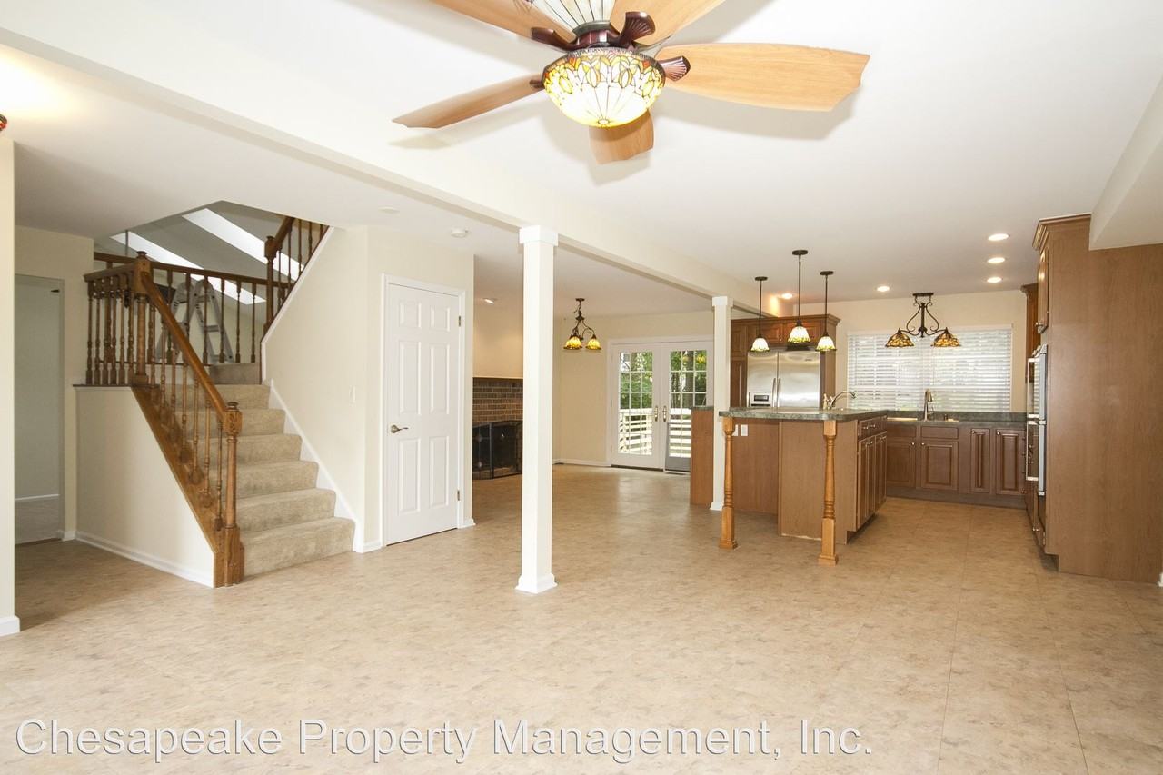 251 W Haven Dr - Photo 3 of 20