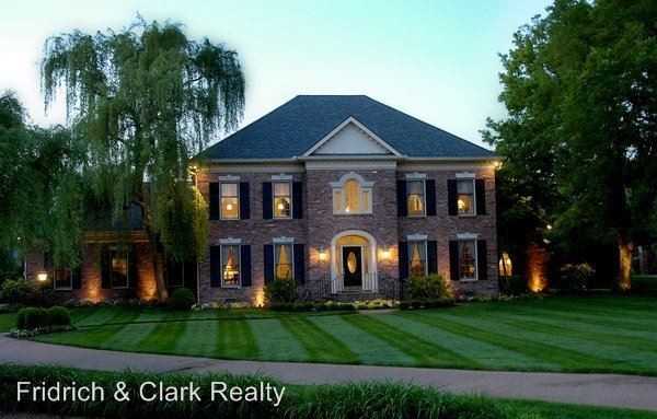 6412 Worchester Dr - Photo 2 of 18