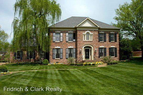 6412 Worchester Dr - Photo 3 of 18