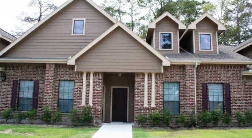 Magnolia Estates - Photo 3 of 9