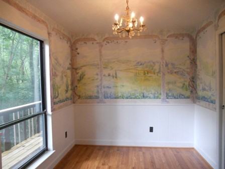 701 Scenic Hwy - Photo 2 of 13