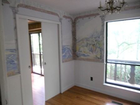 701 Scenic Hwy - Photo 3 of 13
