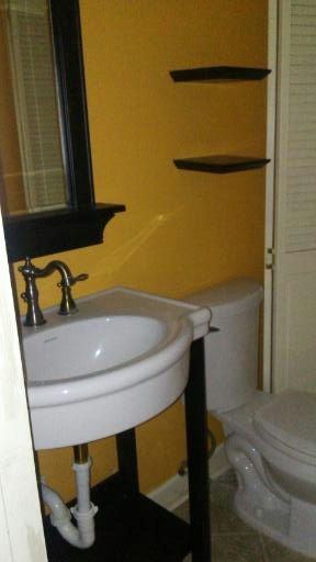 2902 Ash Dr - Photo 3 of 3
