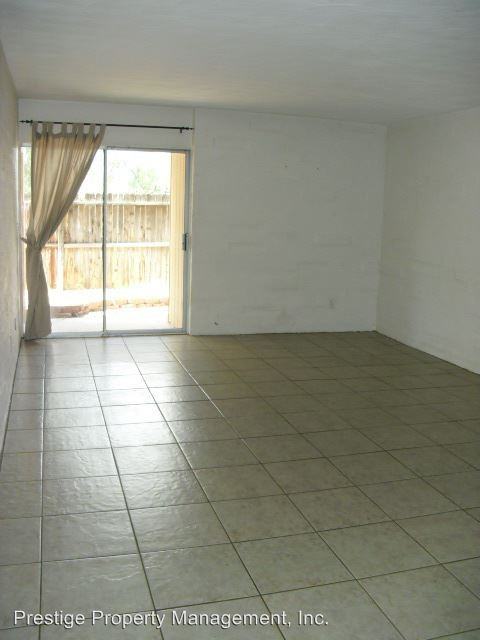 1341 E Fort Lowell Rd #G - Photo 2 of 15