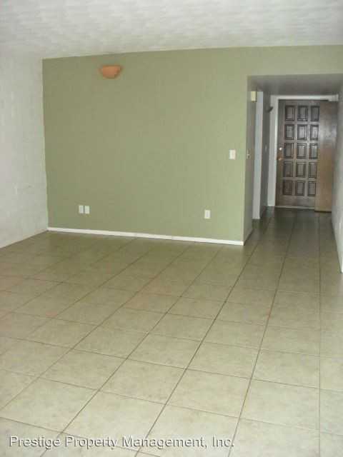 1341 E Fort Lowell Rd #G - Photo 3 of 15