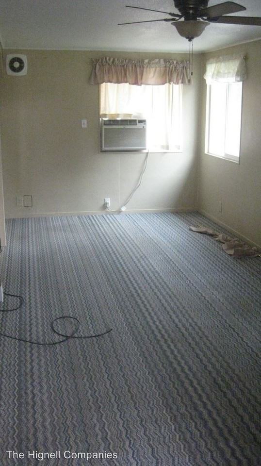 11845 Intermountain Rd - Photo 2 of 17
