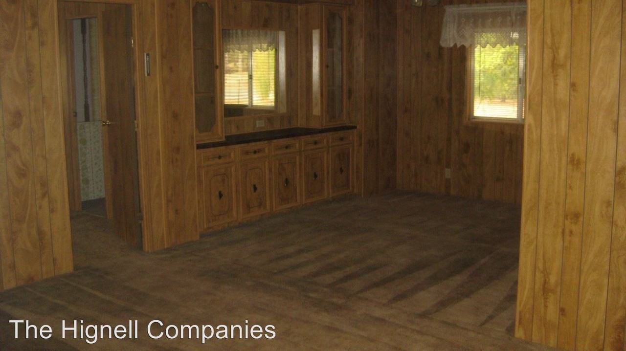 11845 Intermountain Rd - Photo 3 of 17