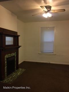 411 Natchez St - Photo 2 of 4