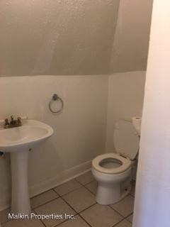411 Natchez St - Photo 3 of 4