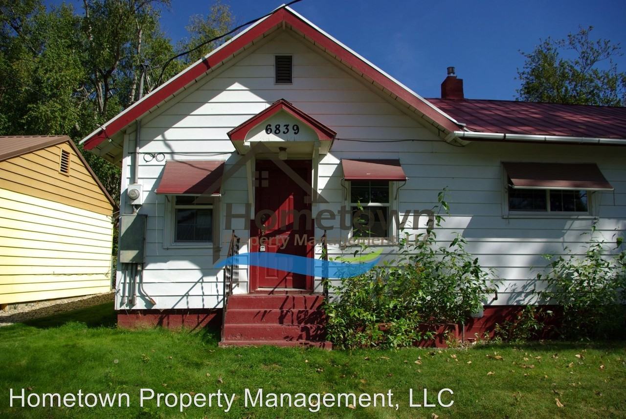 6839 Cody St - Photo 2 of 10